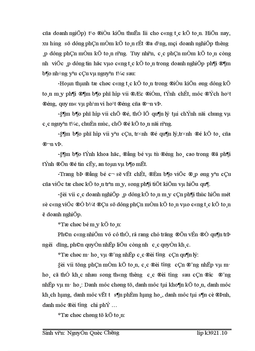 image for page Tổ chức kế toán chi phí sản xuất và tính giá thành sản phẩm tại Công ty Cổ phầm Sông Đà 909 1