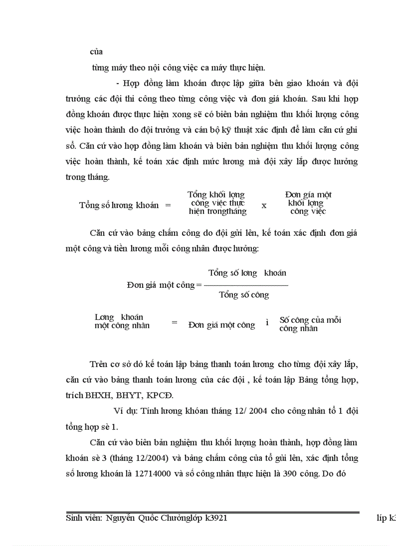image for page Tổ chức kế toán chi phí sản xuất và tính giá thành sản phẩm tại Công ty Cổ phầm Sông Đà 909 1