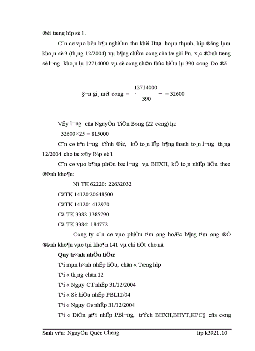 image for page Tổ chức kế toán chi phí sản xuất và tính giá thành sản phẩm tại Công ty Cổ phầm Sông Đà 909 1