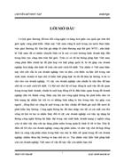 Chế độ pháp lý về hợp đồng dịch vụ cung cấp phần mềm và Thực tiễn tại công ty TNHH tư vấn CN TM HÀ BẢO