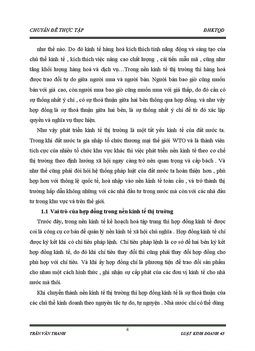 image for page Chế độ pháp lý về hợp đồng dịch vụ cung cấp phần mềm và Thực tiễn tại công ty TNHH tư vấn CN TM HÀ BẢO