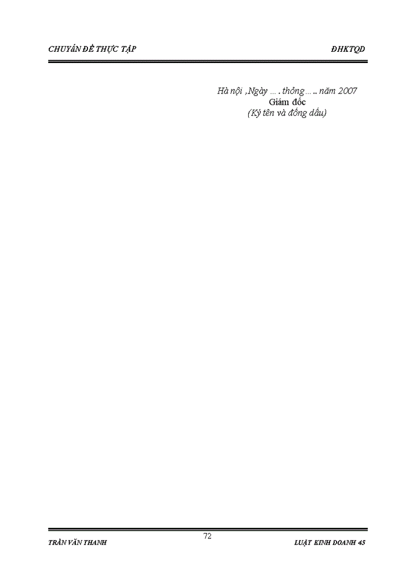 image for page Chế độ pháp lý về hợp đồng dịch vụ cung cấp phần mềm và Thực tiễn tại công ty TNHH tư vấn CN TM HÀ BẢO