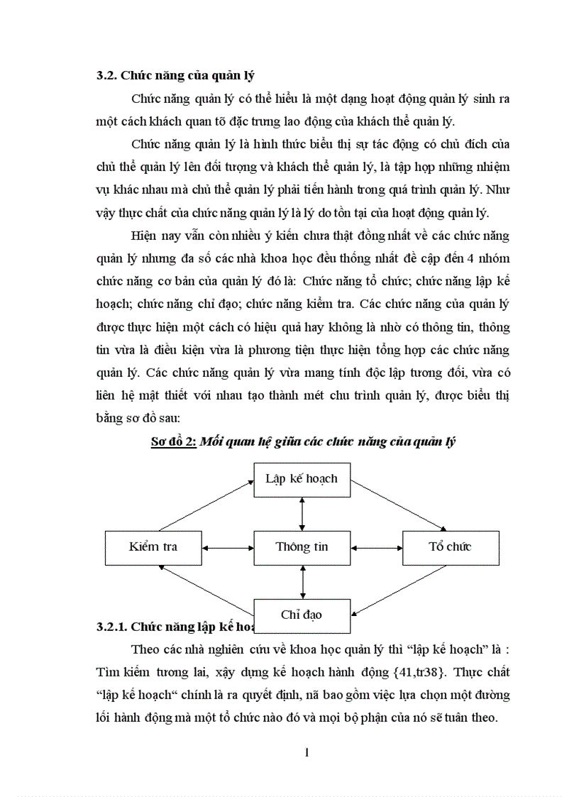 image for page Biện pháp quản lý hoạt động dạy học ở trường tiểu học của Phòng Giáo dục huyện Yên Lạc tỉnh Vĩnh Phúc 1