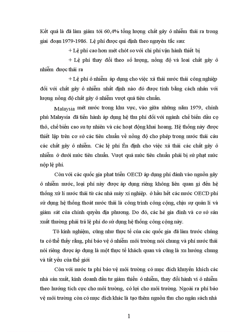 image for page Cải thiện môi trường tại sông Tô Lịch 1