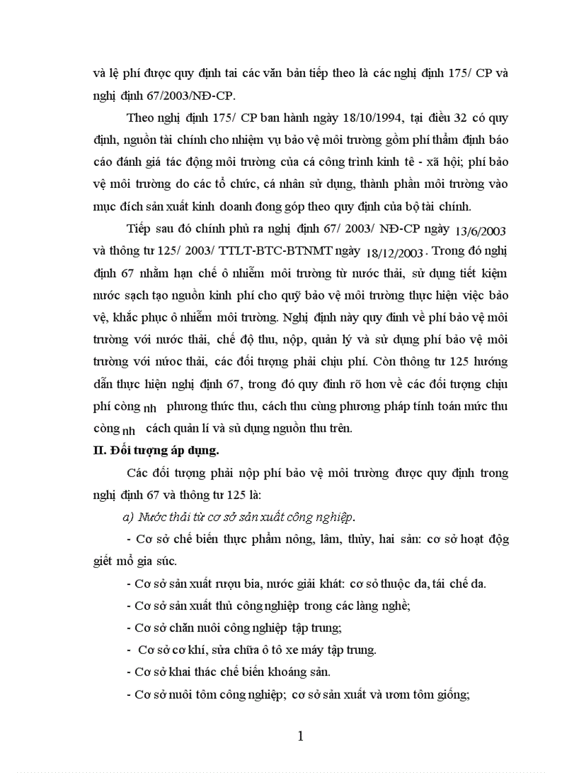 image for page Cải thiện môi trường tại sông Tô Lịch 1