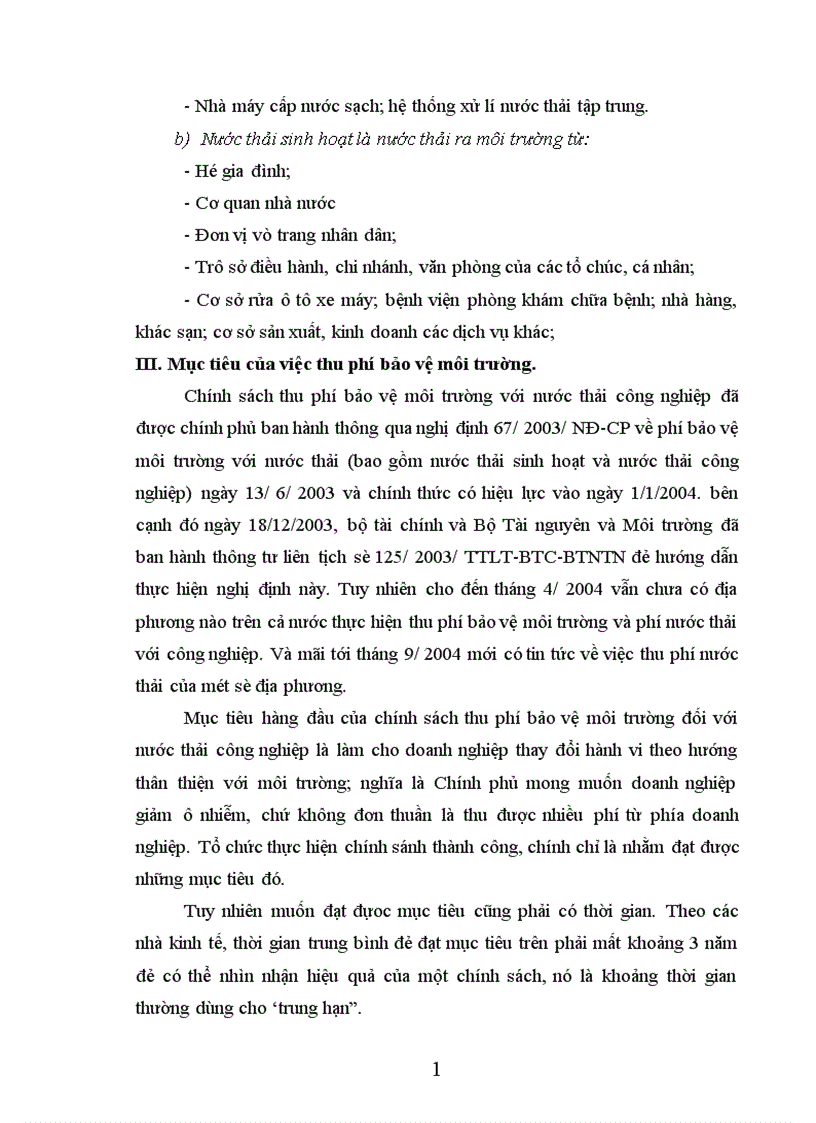 image for page Cải thiện môi trường tại sông Tô Lịch 1