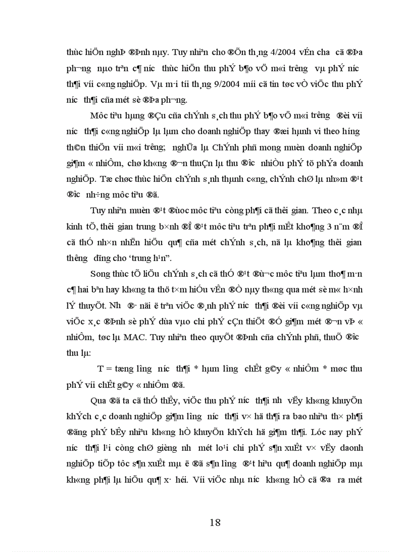 image for page Cải thiện môi trường tại sông Tô Lịch 1