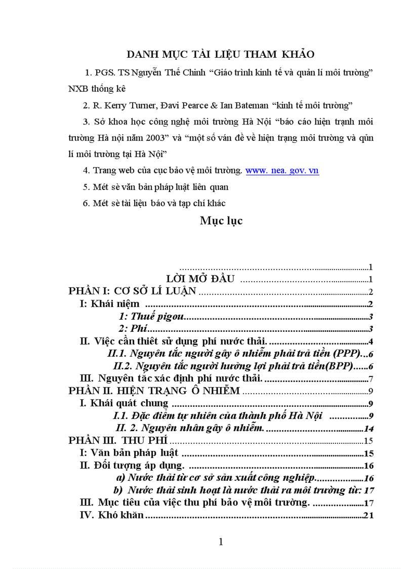 image for page Cải thiện môi trường tại sông Tô Lịch 1