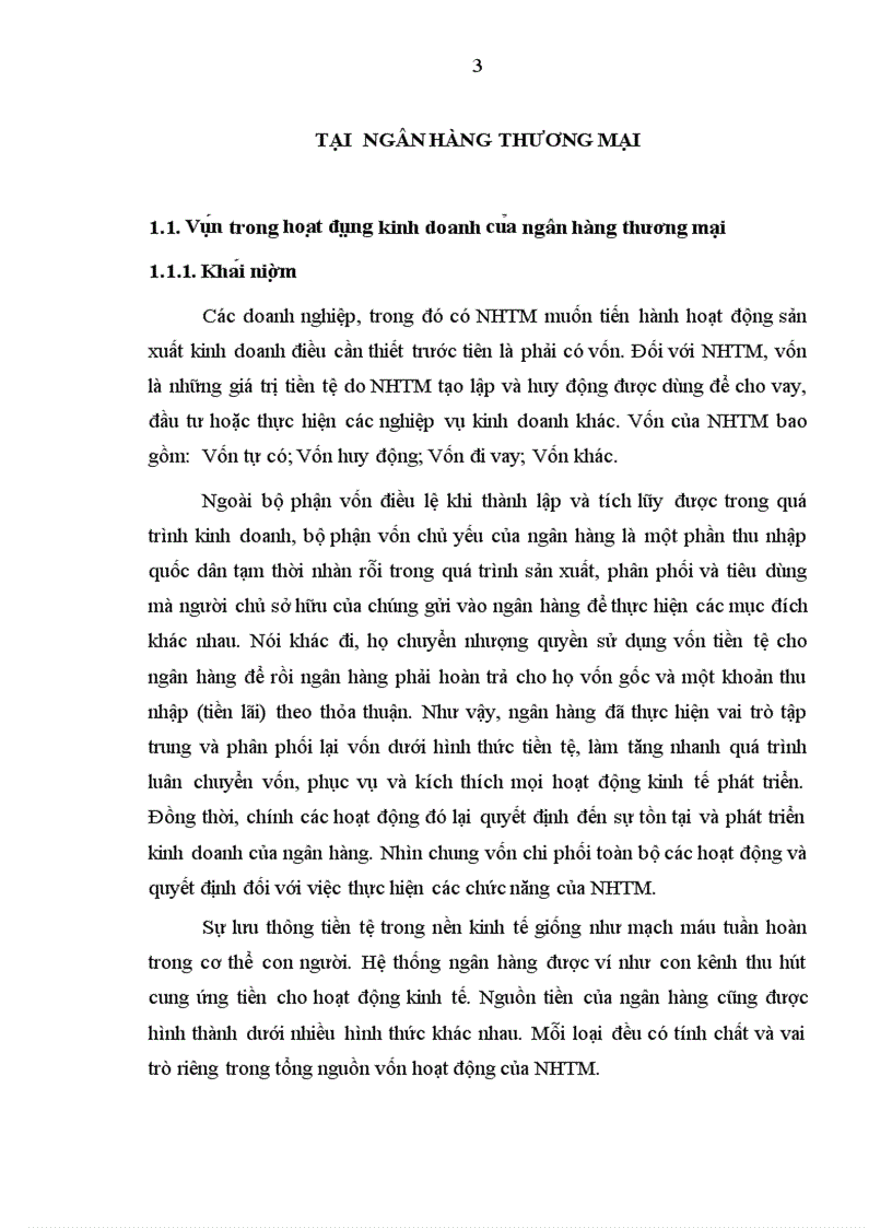 image for page Mở rộng huy động vốn tại ngân hàng nông nghiệp và phát triển nông thôn chi nhánh thăng long 1