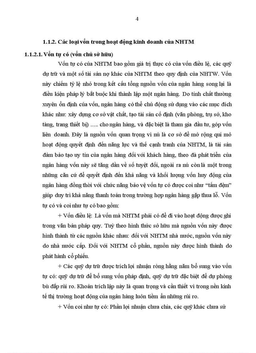 image for page Mở rộng huy động vốn tại ngân hàng nông nghiệp và phát triển nông thôn chi nhánh thăng long 1