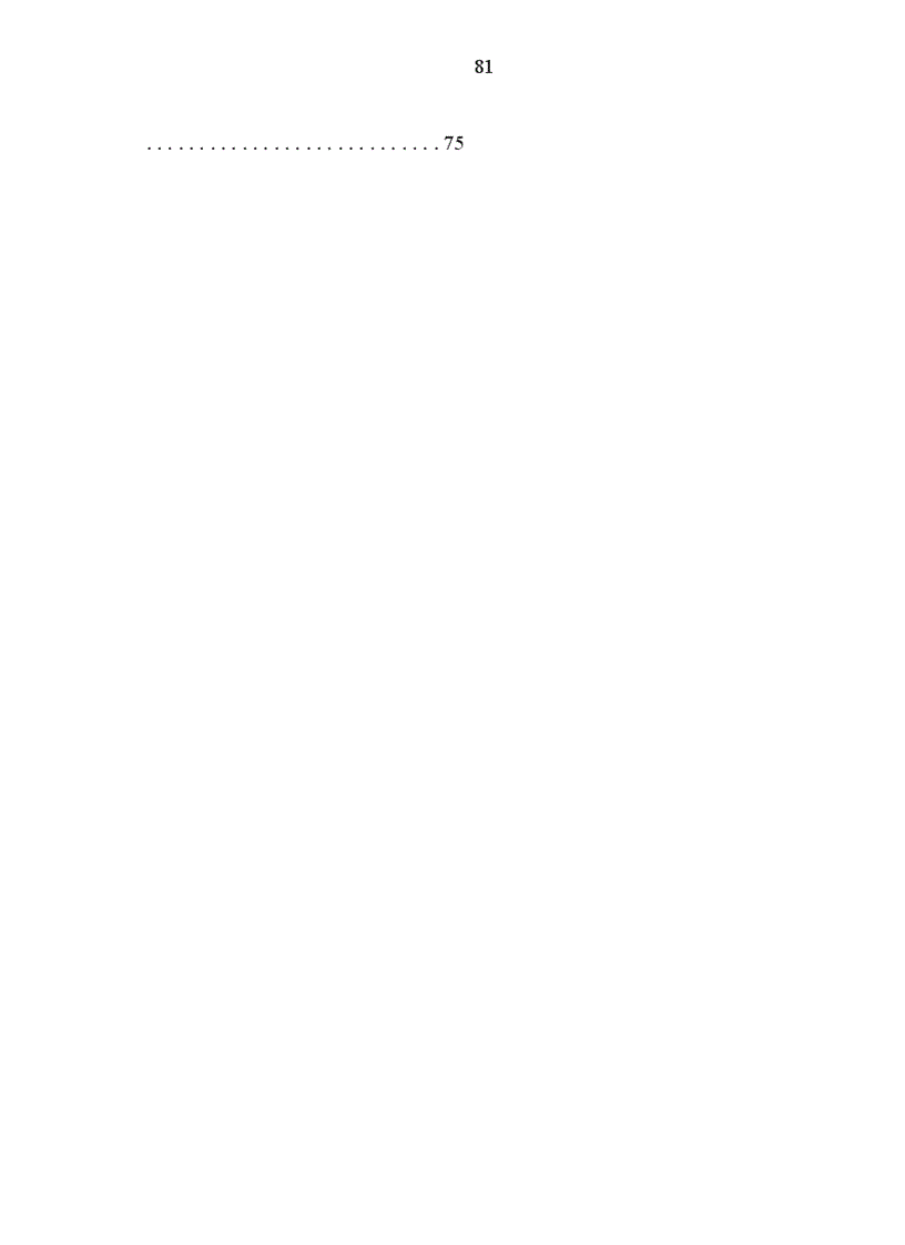 image for page Mở rộng huy động vốn tại ngân hàng nông nghiệp và phát triển nông thôn chi nhánh thăng long 1