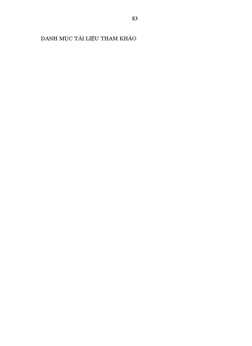 image for page Mở rộng huy động vốn tại ngân hàng nông nghiệp và phát triển nông thôn chi nhánh thăng long 1