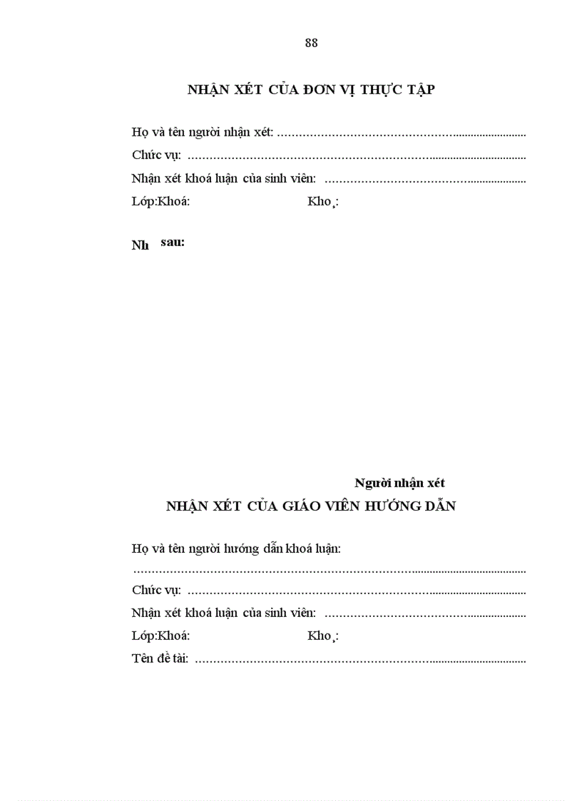 image for page Mở rộng huy động vốn tại ngân hàng nông nghiệp và phát triển nông thôn chi nhánh thăng long 1