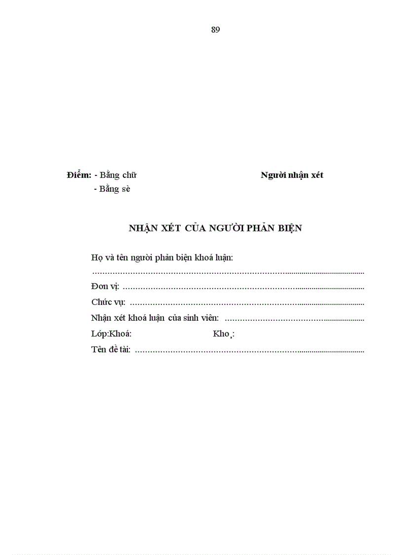 image for page Mở rộng huy động vốn tại ngân hàng nông nghiệp và phát triển nông thôn chi nhánh thăng long 1