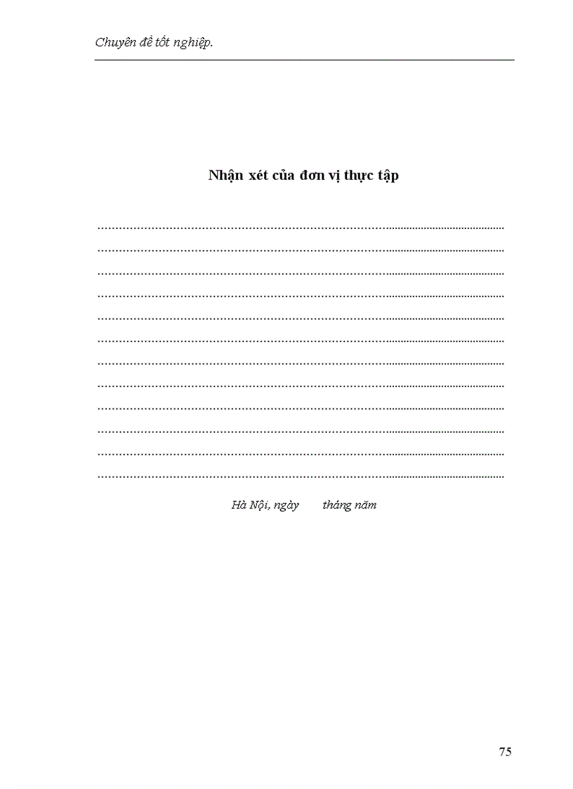 image for page Một số giải pháp nâng cao chất lượng công tác thẩm định dự án đầu tư tại chi nhánh NHCT Đống Đa 1