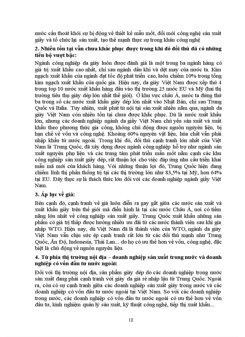 image for page Phân tích mô hình SWOT doanh nghiệp BITIS