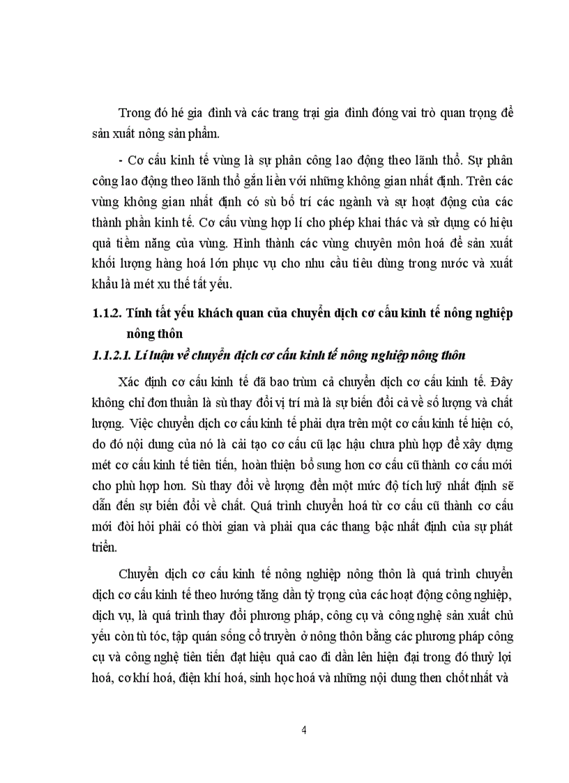 image for page Một số giải pháp phát triển thị trường sức lao động ở Việt Nam hiện nay