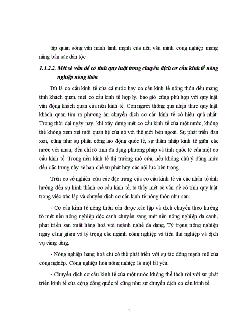 image for page Một số giải pháp phát triển thị trường sức lao động ở Việt Nam hiện nay