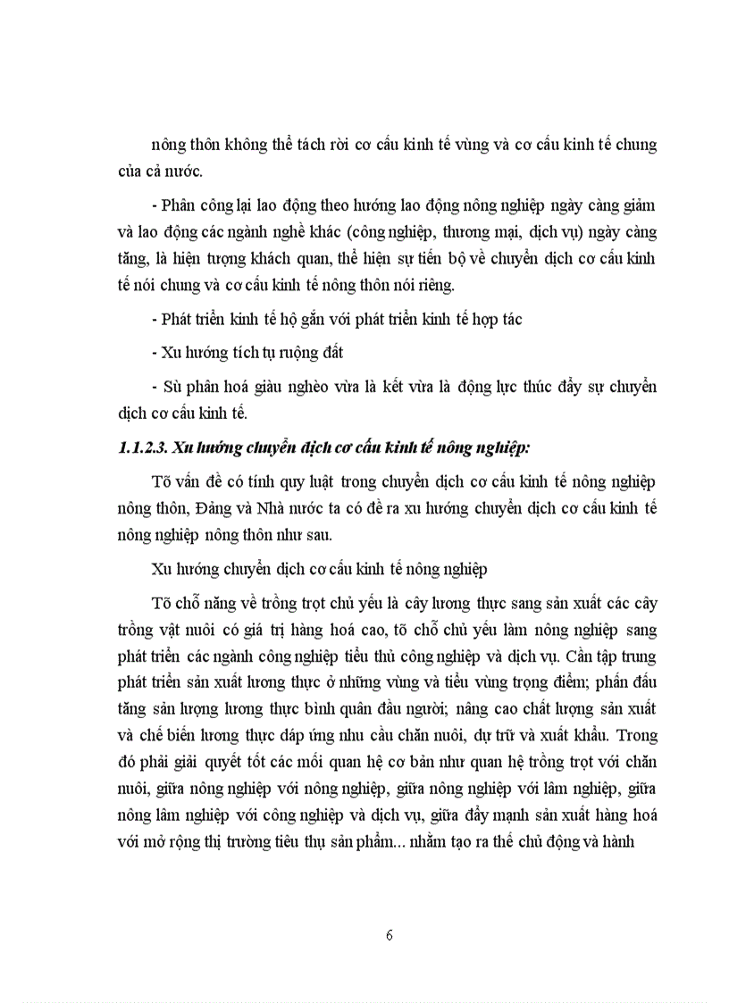 image for page Một số giải pháp phát triển thị trường sức lao động ở Việt Nam hiện nay