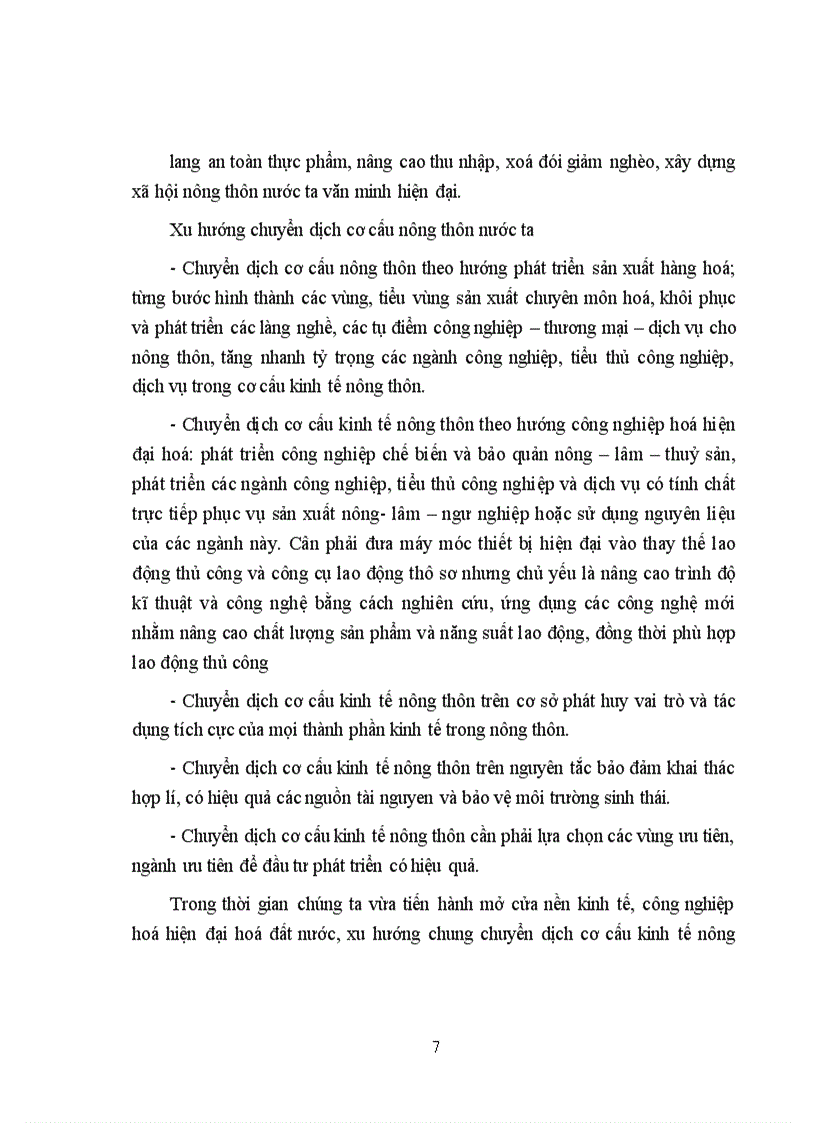 image for page Một số giải pháp phát triển thị trường sức lao động ở Việt Nam hiện nay