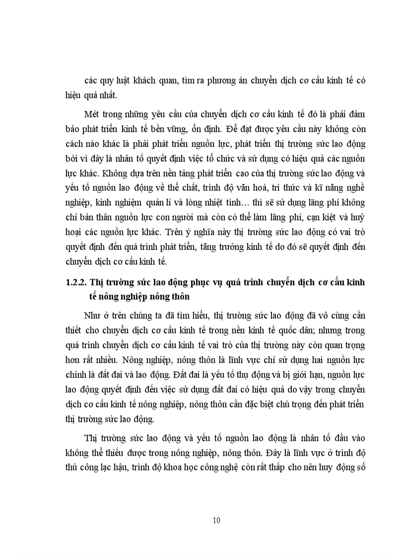 image for page Một số giải pháp phát triển thị trường sức lao động ở Việt Nam hiện nay