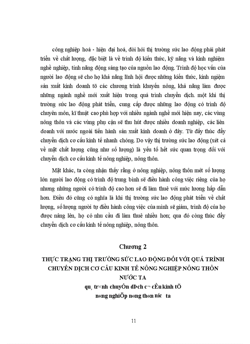 image for page Một số giải pháp phát triển thị trường sức lao động ở Việt Nam hiện nay
