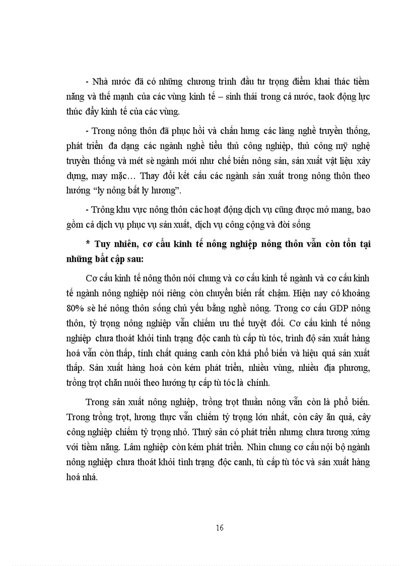 image for page Một số giải pháp phát triển thị trường sức lao động ở Việt Nam hiện nay