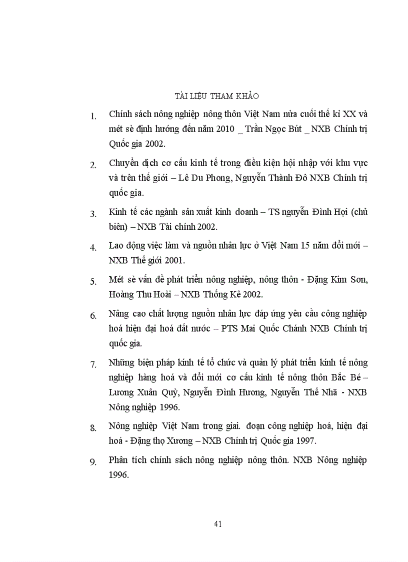 image for page Một số giải pháp phát triển thị trường sức lao động ở Việt Nam hiện nay