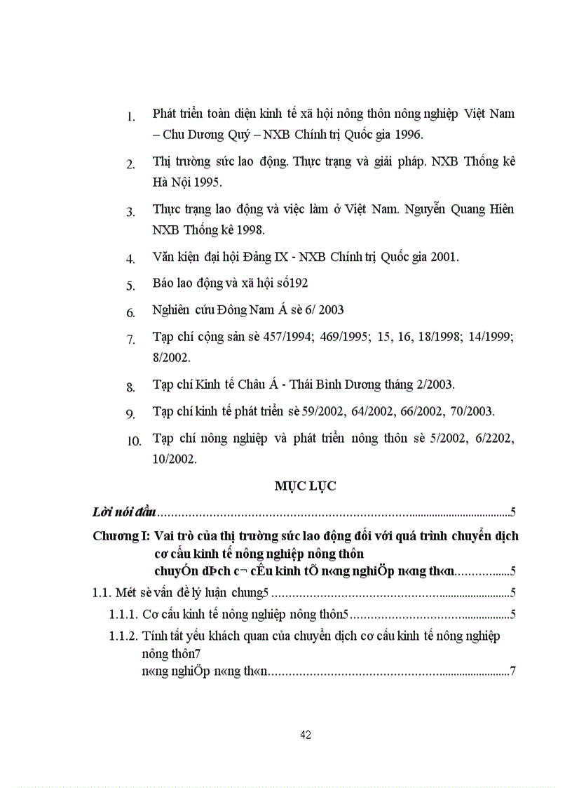 image for page Một số giải pháp phát triển thị trường sức lao động ở Việt Nam hiện nay