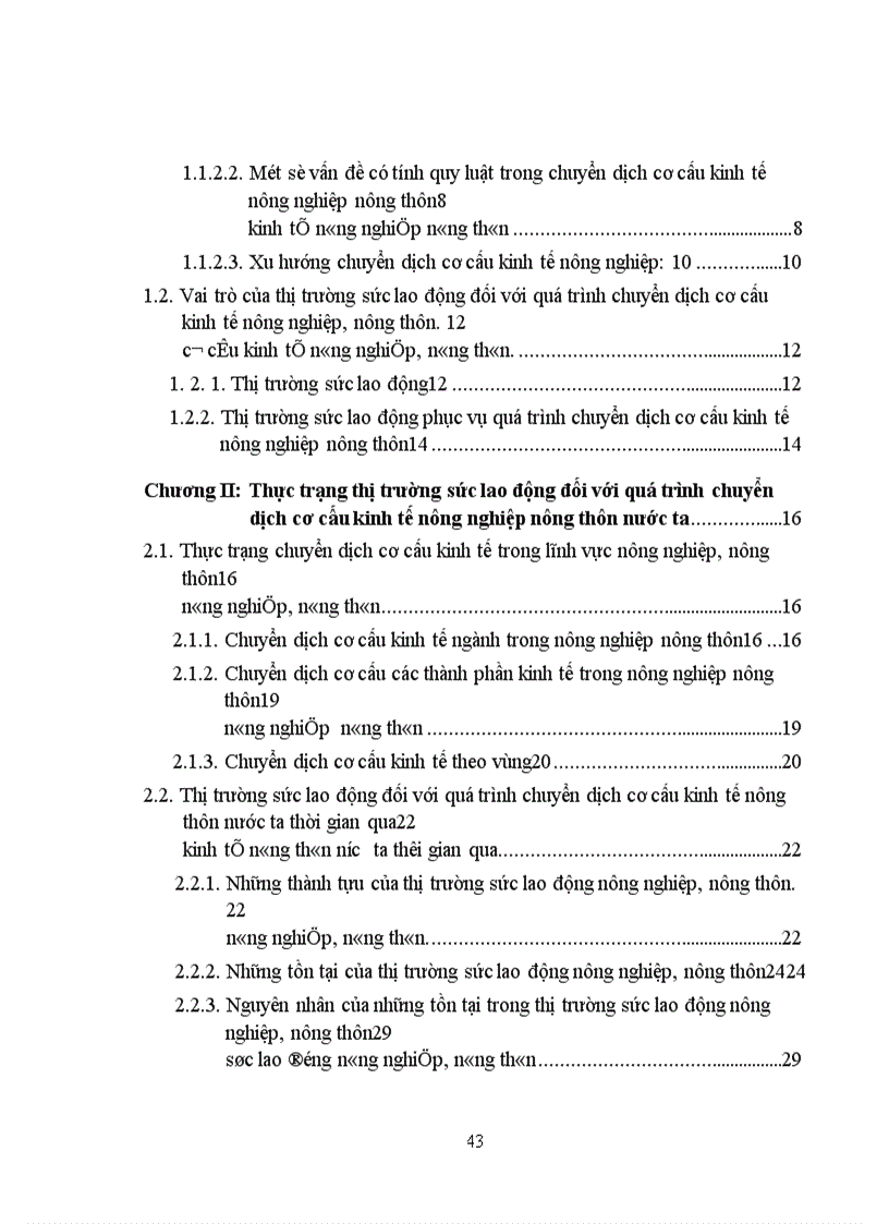 image for page Một số giải pháp phát triển thị trường sức lao động ở Việt Nam hiện nay