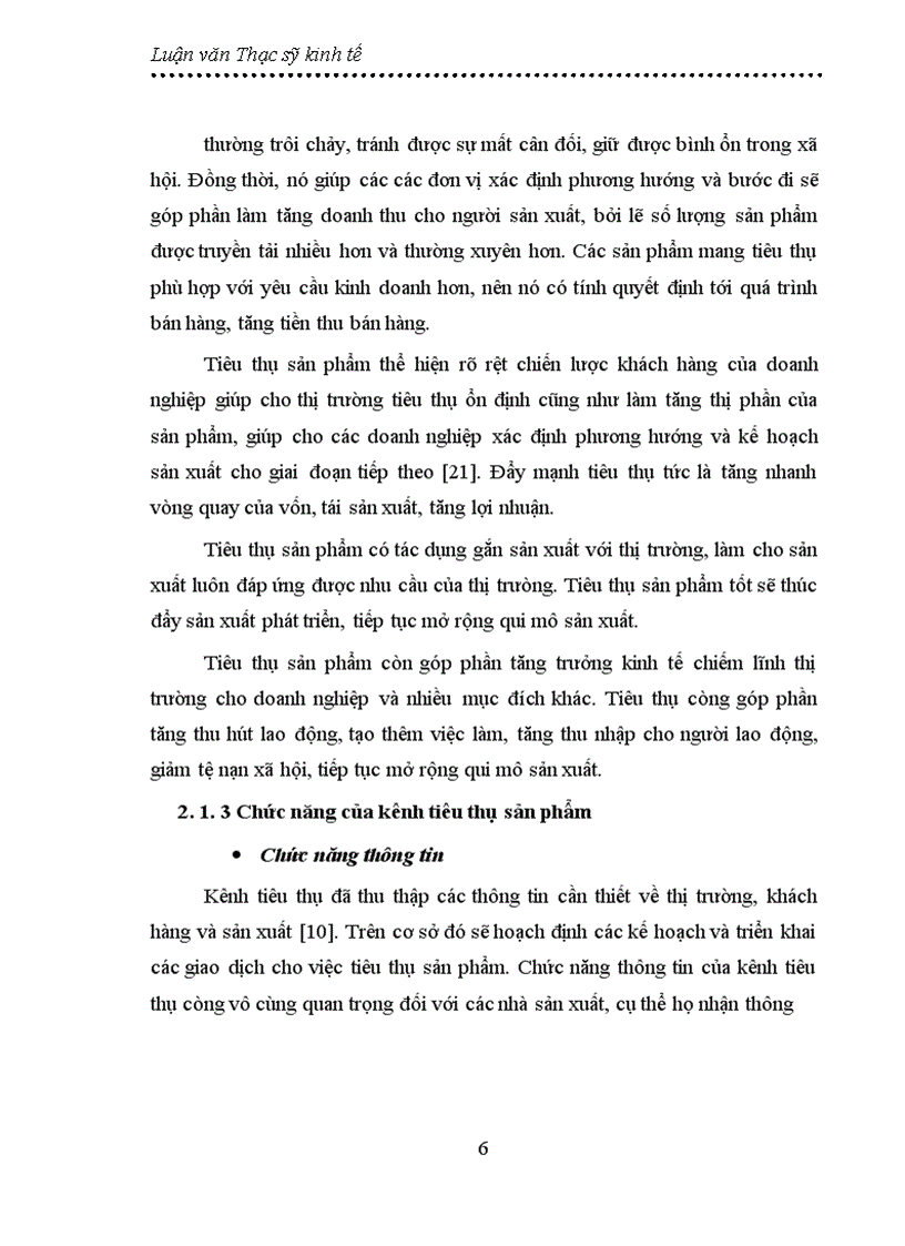 image for page Thực trạng và giải pháp đẩy mạnh sản xuất và tiêu thụ thuốc thú y của Công ty cổ phần thuốc thú y Trung ương I 1