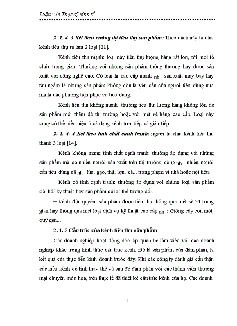 image for page Thực trạng và giải pháp đẩy mạnh sản xuất và tiêu thụ thuốc thú y của Công ty cổ phần thuốc thú y Trung ương I 1