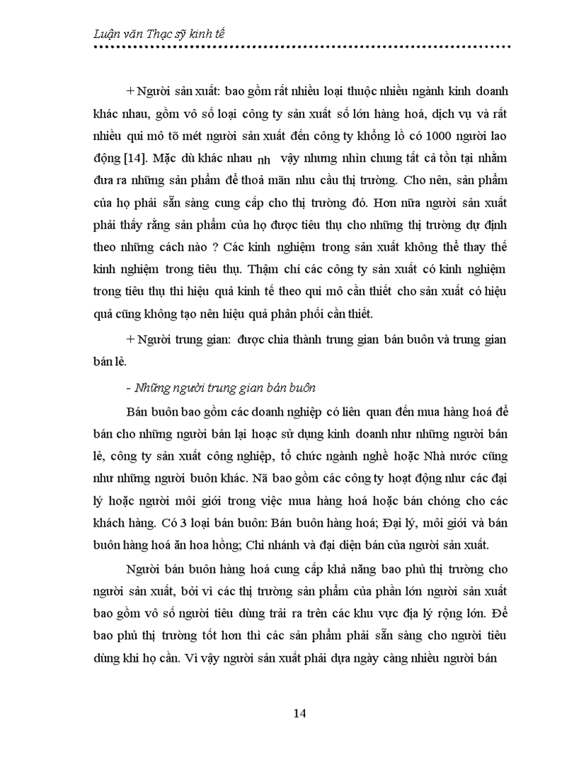 image for page Thực trạng và giải pháp đẩy mạnh sản xuất và tiêu thụ thuốc thú y của Công ty cổ phần thuốc thú y Trung ương I 1