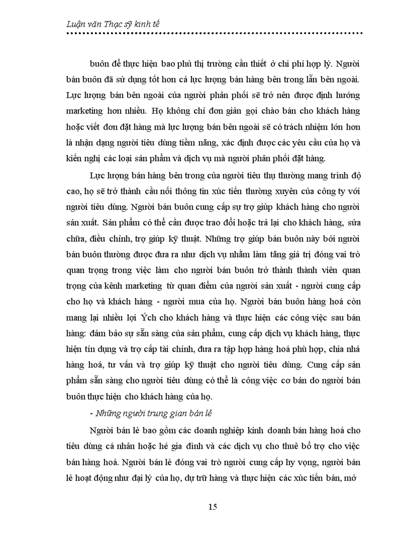 image for page Thực trạng và giải pháp đẩy mạnh sản xuất và tiêu thụ thuốc thú y của Công ty cổ phần thuốc thú y Trung ương I 1