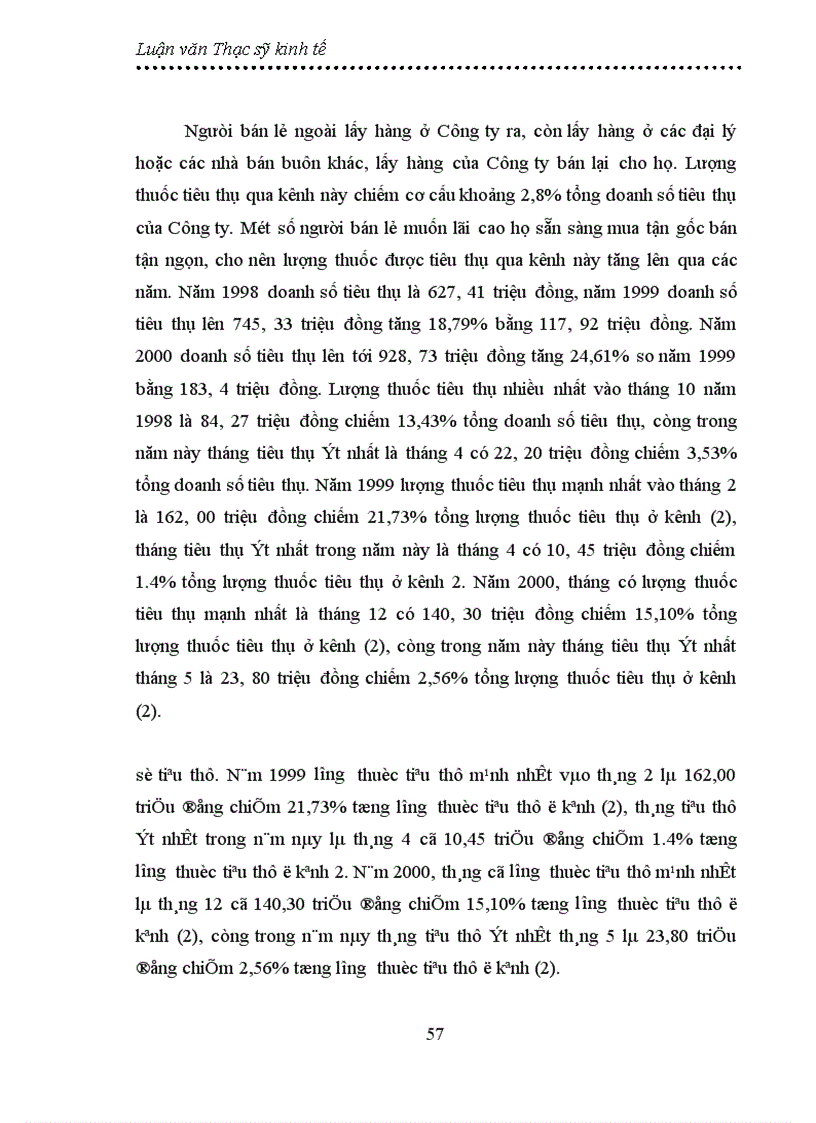 image for page Thực trạng và giải pháp đẩy mạnh sản xuất và tiêu thụ thuốc thú y của Công ty cổ phần thuốc thú y Trung ương I 1