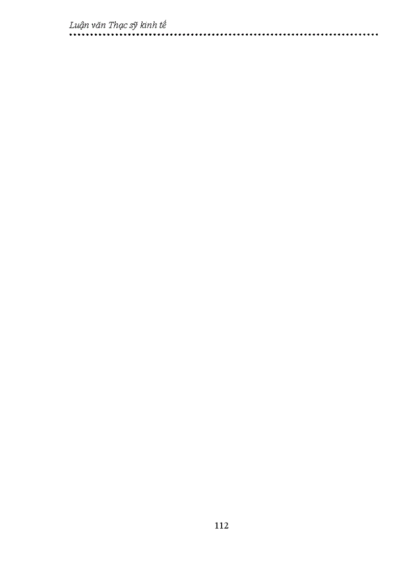 image for page Thực trạng và giải pháp đẩy mạnh sản xuất và tiêu thụ thuốc thú y của Công ty cổ phần thuốc thú y Trung ương I 1