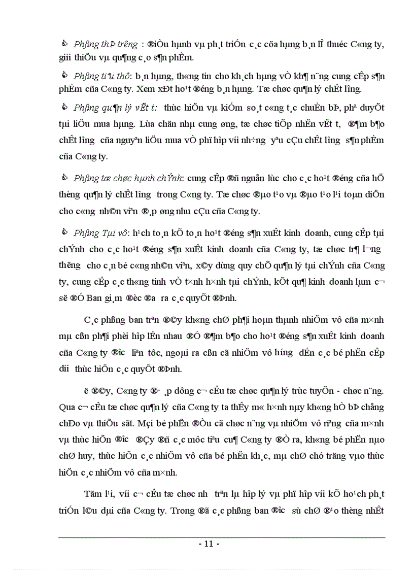 image for page Báo cáo thực tập tổng hợp tại Công ty Sơn tổng hợp Hà Nội