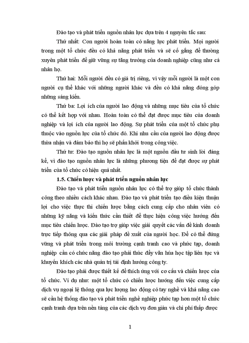 image for page Đào tạo và phát triển nguồn nhân lực trong ngành công nghệ thông tin việt nam hiện nay