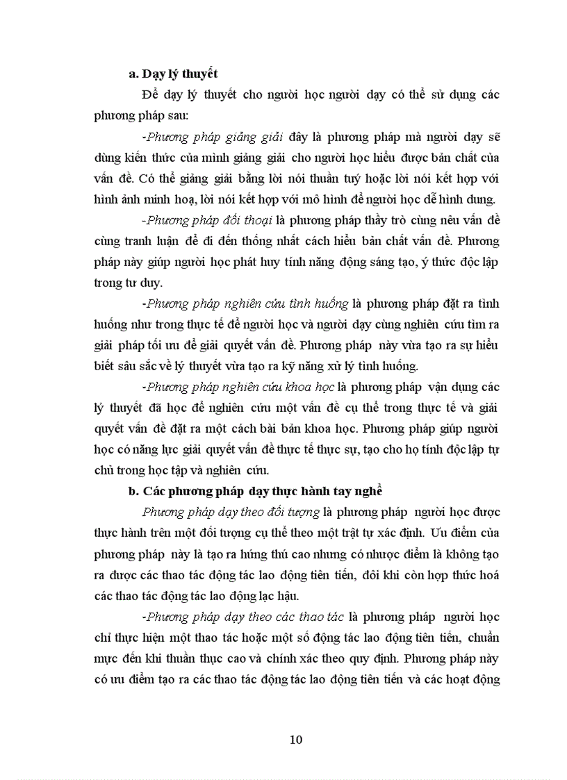 image for page Đào tạo và phát triển nguồn nhân lực trong ngành công nghệ thông tin việt nam hiện nay