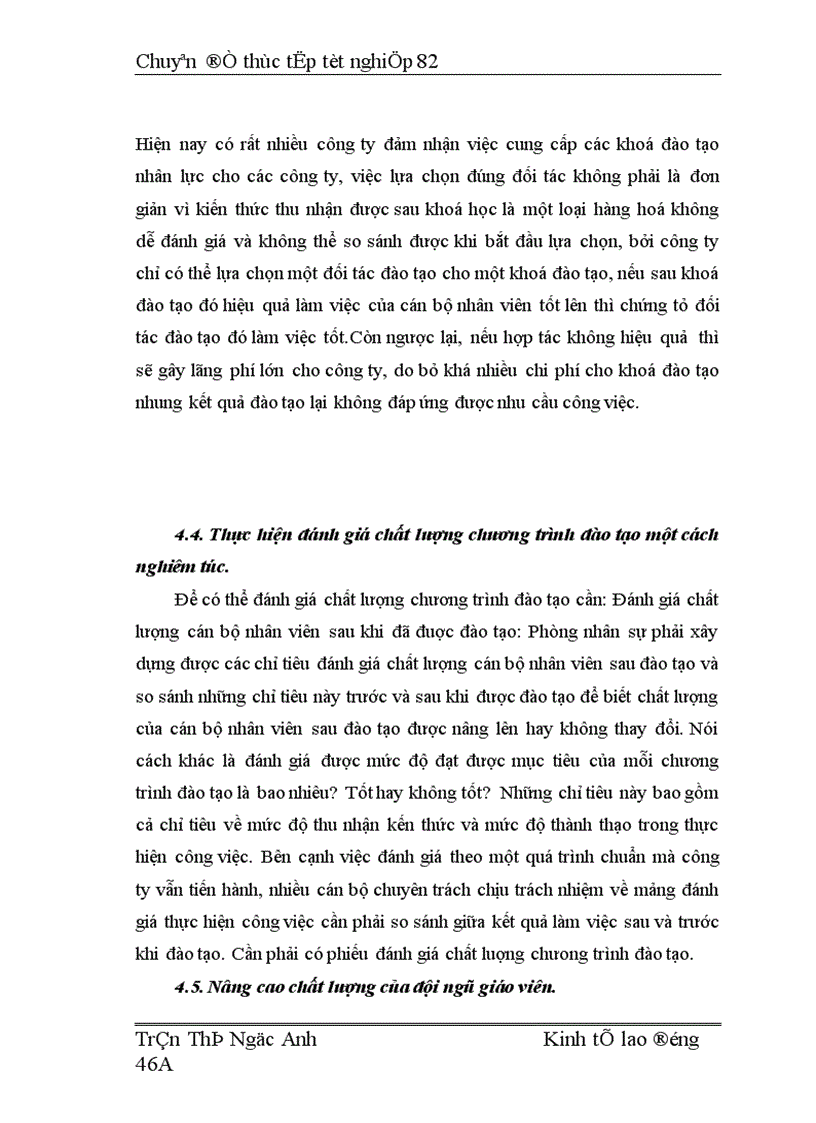 image for page Hoàn thiện công tác tuyển dụng và đào tạo nguồn nhân lực tại Công ty TNHH Nhà nước một thành viên Đầu tư Phát triển nông nghiệp Hà Nội 1