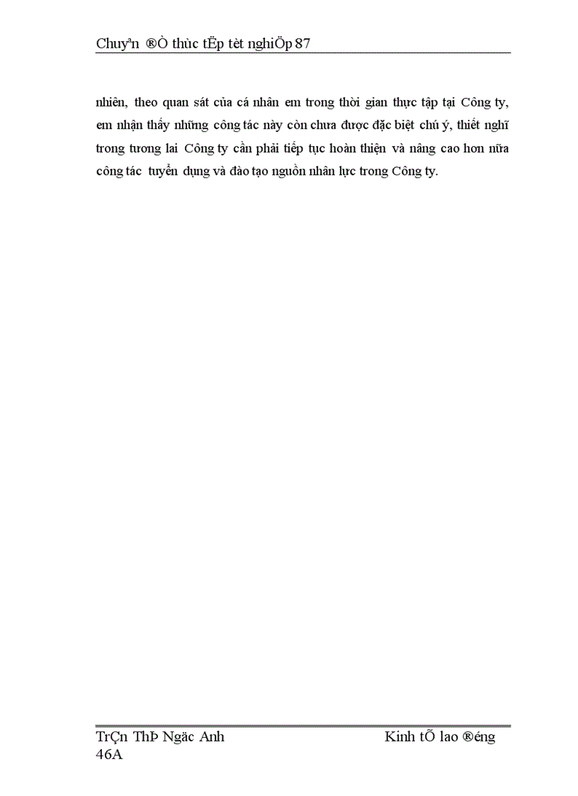 image for page Hoàn thiện công tác tuyển dụng và đào tạo nguồn nhân lực tại Công ty TNHH Nhà nước một thành viên Đầu tư Phát triển nông nghiệp Hà Nội 1