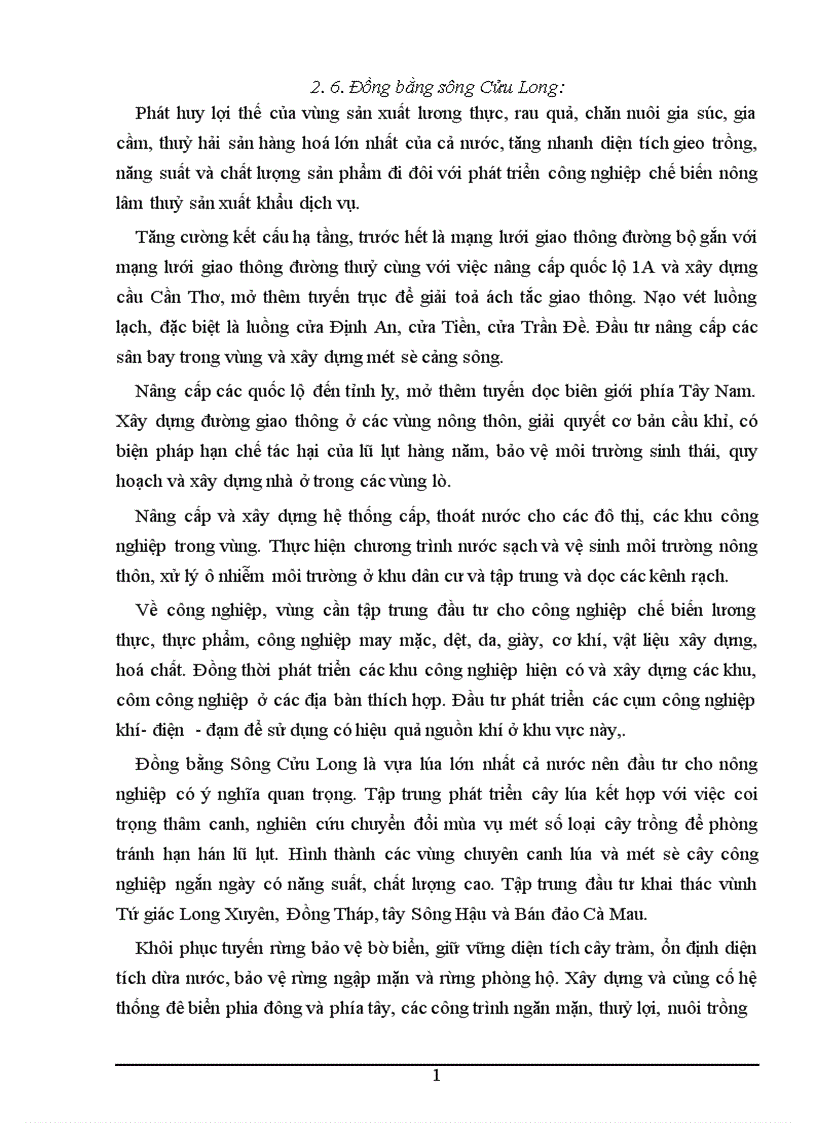 image for page Nghiên cứu về việc nâng cao hiệu quả sử dụng vốn đầu tư đối với các chương trình phát triển kinh tế xã hội các xã đặc biệt khó khăn vùng miền núi dân tộc thiểu số 1