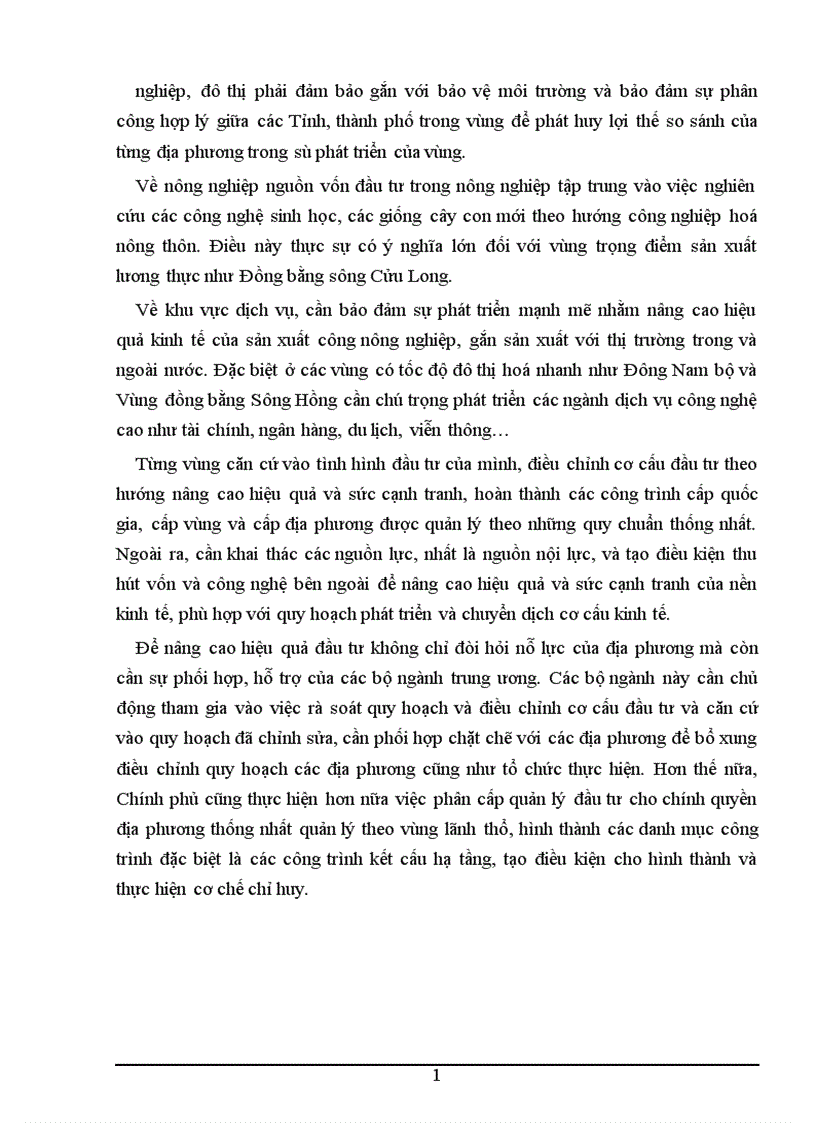 image for page Nghiên cứu về việc nâng cao hiệu quả sử dụng vốn đầu tư đối với các chương trình phát triển kinh tế xã hội các xã đặc biệt khó khăn vùng miền núi dân tộc thiểu số 1