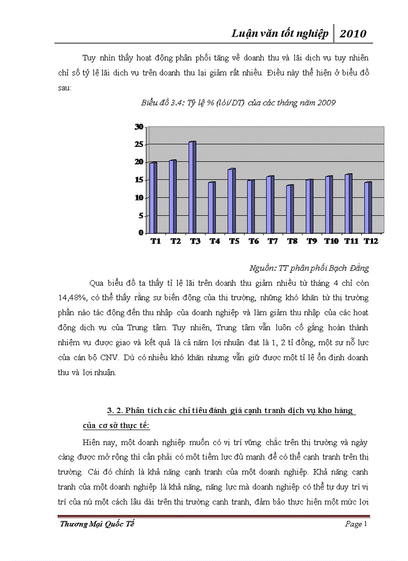image for page Biện pháp tăng cường cạnh tranh trong kinh doanh dịch vụ kho hàng của Công ty TNHH vận tải và dịch vụ Vinafco