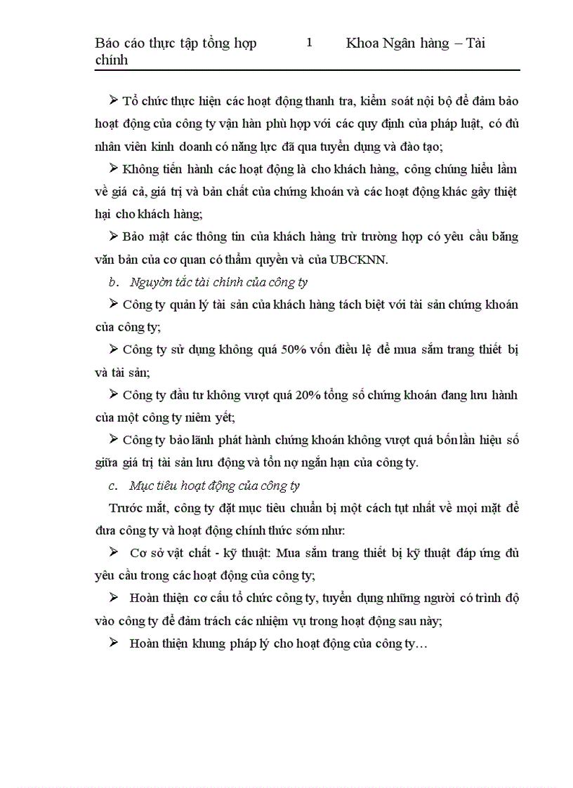 image for page phát triển các hoạt động của Công ty Chứng khoán Seabank