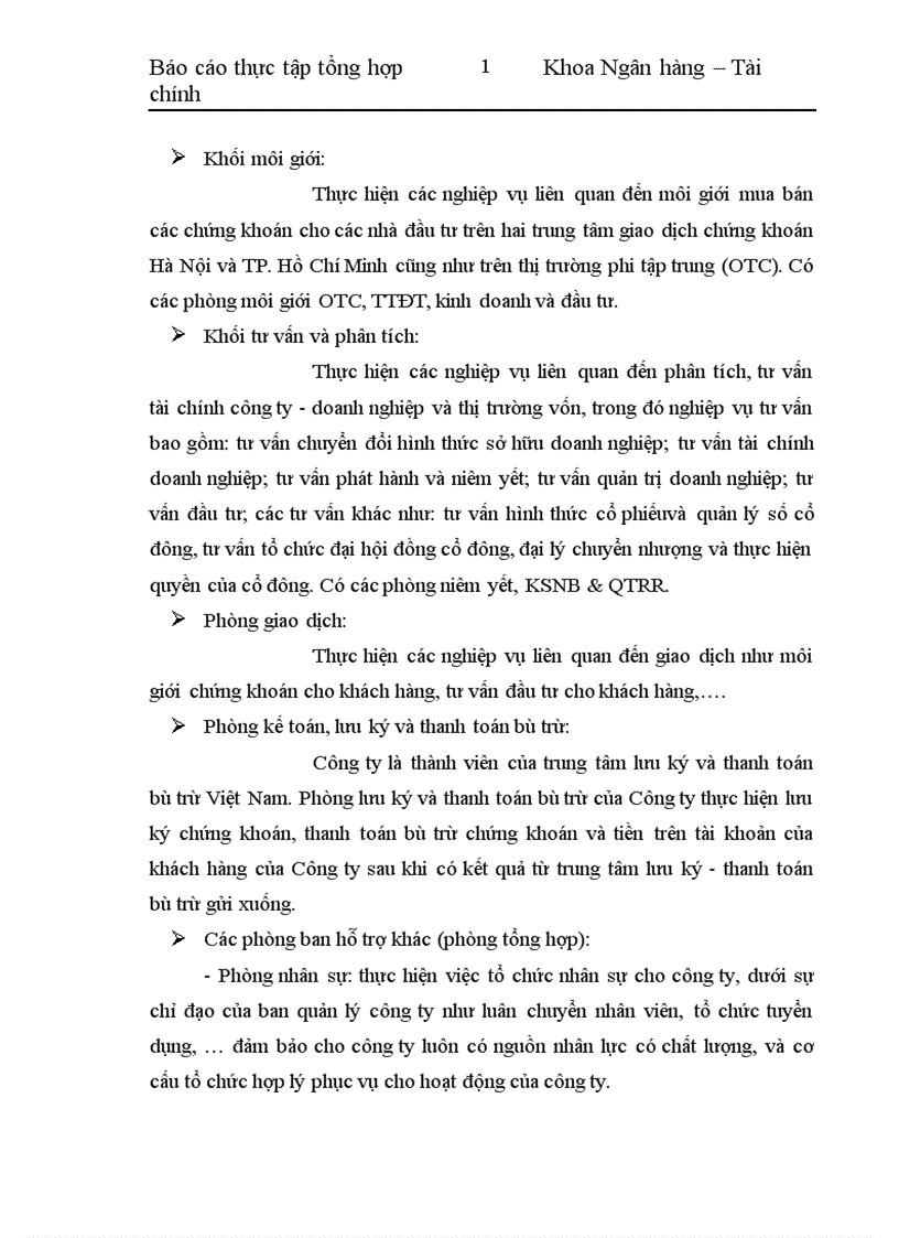 image for page phát triển các hoạt động của Công ty Chứng khoán Seabank