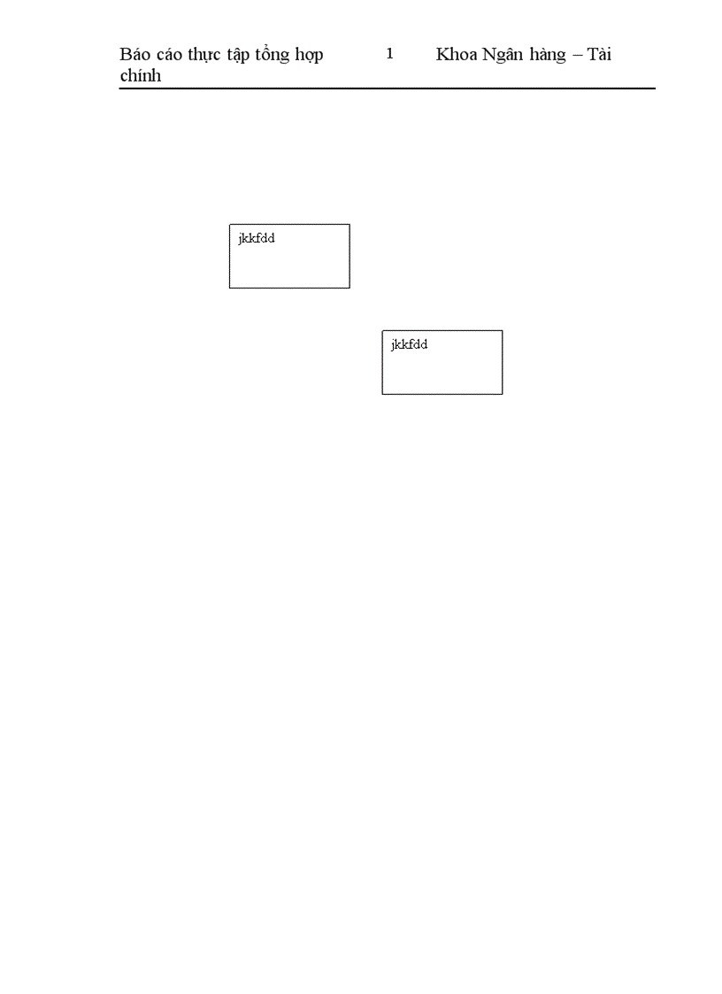 image for page phát triển các hoạt động của Công ty Chứng khoán Seabank