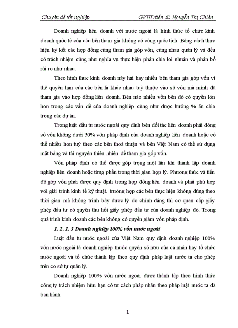 image for page Một số giải pháp nhằm tăng cường thu hút đầu tư trực tiếp nước ngoài vào Việt Nam trong giai đoạn hiện nay