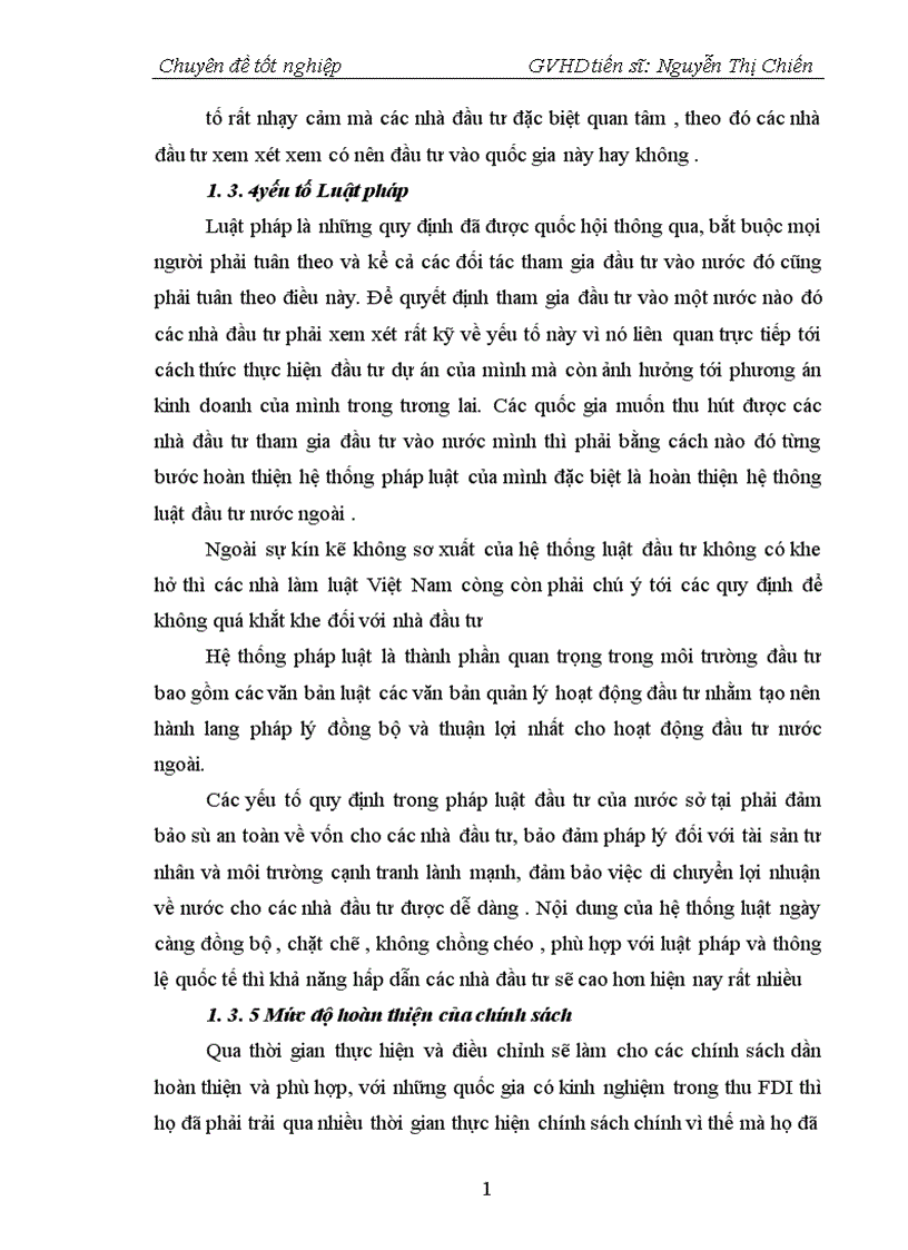 image for page Một số giải pháp nhằm tăng cường thu hút đầu tư trực tiếp nước ngoài vào Việt Nam trong giai đoạn hiện nay