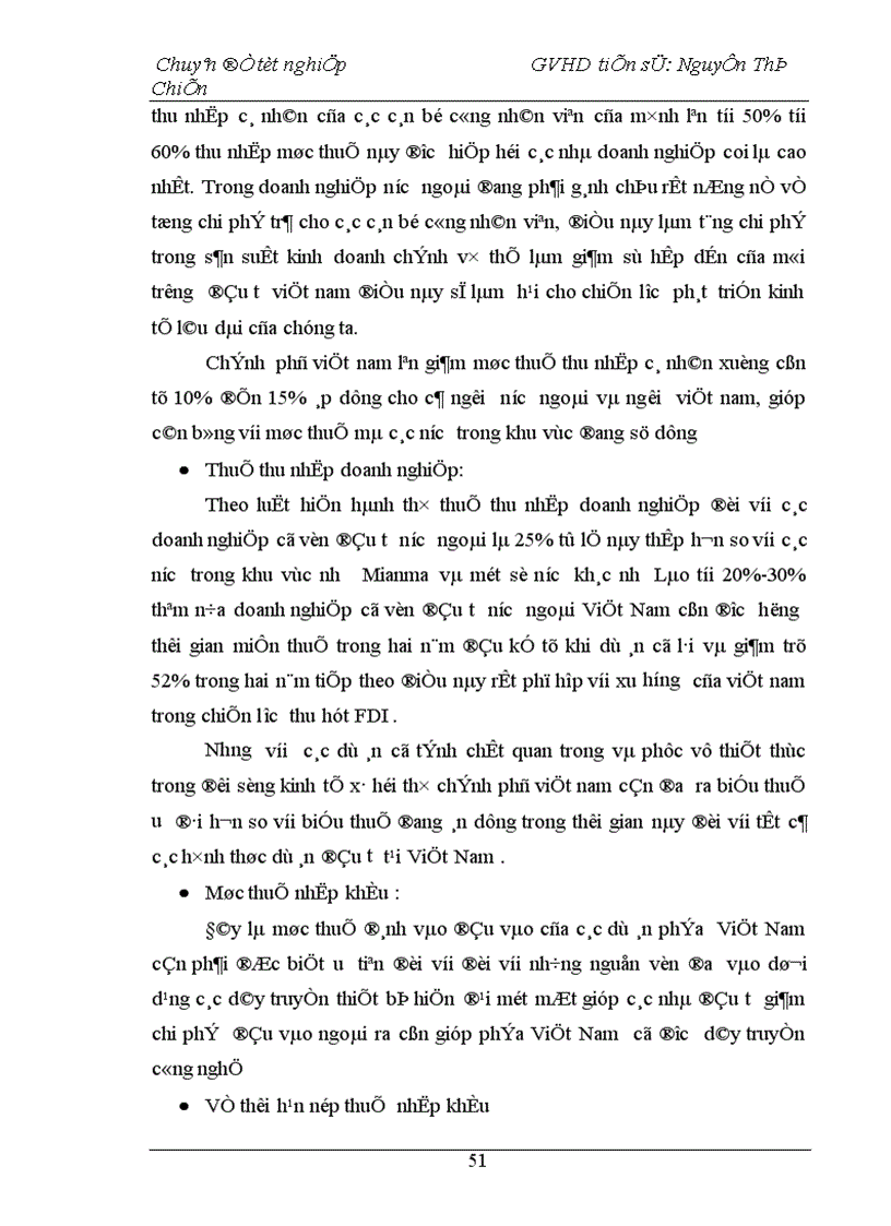 image for page Một số giải pháp nhằm tăng cường thu hút đầu tư trực tiếp nước ngoài vào Việt Nam trong giai đoạn hiện nay